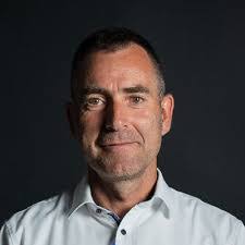 Christian Pfeifer's Instagram, Twitter & Facebook