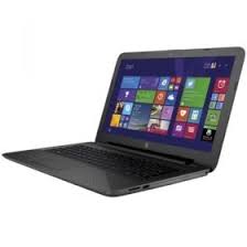 Hp 240 g5 drivers will help to eliminate failures and correct errors in your device's operation. Hp 250 G4 Notebook Bluetooth Wireless Drivers For Windows 7 8 1 10 Wireless Drivers