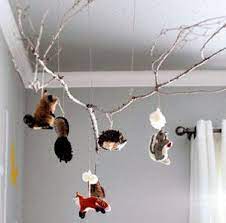 Pin On Crafts Gifts Diy