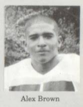 2005 Gaffney Post 109 Player Profiles Not sure who all of these guys are so  any help is greatly appreciated.