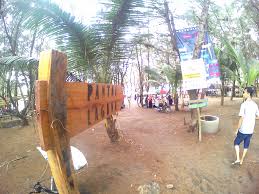 Pantai laguna lembupurwo berada tepat di jalan ambal, kecamatan mirit, kabupaten kebumen. Pantai Laguna Lembupurwo Mirit Kebumen Jawa Tengah Indonesia Pagina Inicial Facebook