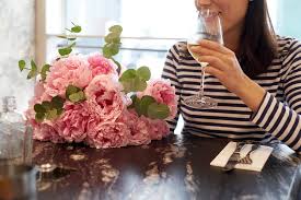 Maybe you would like to learn more about one of these? Best Florists Flower Delivery In Grand Prairie Tx