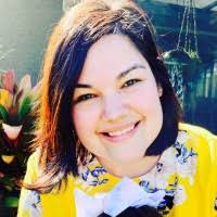 10+ "Amanda Lawyer" profiles