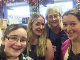 Beulah "Penny" Jeanette Rench Obituary January 9, 2021