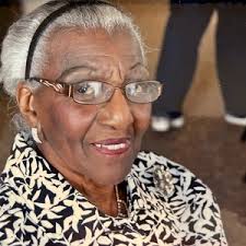 2021 Walk Ahead for a Brain Tumor Cure