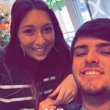 Madison Evans (@madisonevans25) • Instagram photos and videos