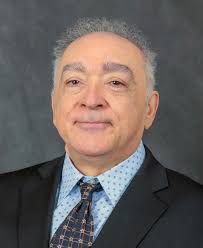 Cameron Magazine Spring 2025 by go2cu