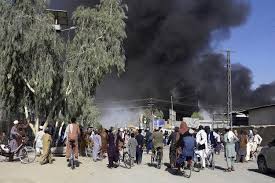 What is taliban in hindi. Crmsxgzn9c3flm