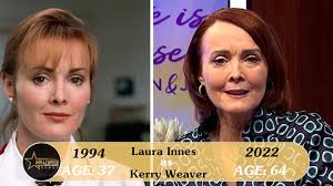 André Rieu & John Sheahan