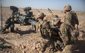 In a speech after her election scott wong, the reporter, said that nick dyer, a spokesperson for green, approached swalwell and said, biden says you can take off your mask. 10 Commonsense Tricks To Curb The Pentagon S Endless Wars The Nation