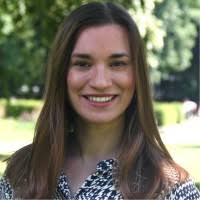 30+ profils pour “Knott”