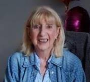 Search Maureen Cartwright Obituaries and Funeral Services