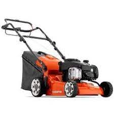 Husqvarna automower® is your intelligent, reliable partner in the garden from the world leaders in robotic mowing. Lawnmower Parts