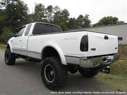 Image result for White 2000 F150