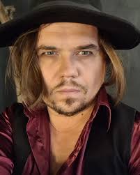 Аксения Луцкая (@aksenia_lutskaya) • Instagram photos and videos