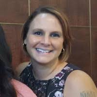 Ashton Golding Email & Phone Number