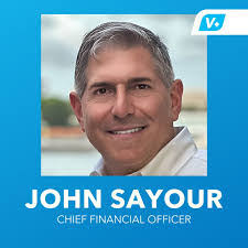 Brent Stull's Instagram, Twitter & Facebook