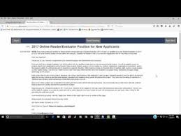 70 teacher grading papers premium high res photos. Work At Home Grading Papers Jobs Ecityworks