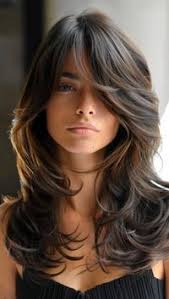 keisha Reed (reedkeisha1989)