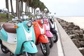 Sales specials gainesville scooters 49cc scooters genuine scooters lance powersports scooters scootstar scooters sym usa scooters wolf brand scooters motorcycles. The Islander By Wolf Brand Scooters America S Coolest Scooter Brand Sold In Dealerships Across The Nation Visit Our Webs Scooter Scooter 50cc Retro Scooter