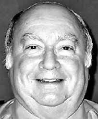 George BARONE Obituary (2016)