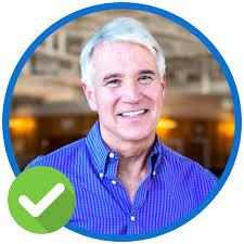 George Gascón (listed in Progressive Voters Guide)