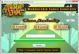 Animal Jam Hack Tool Animal Jam Animal Jam Play Wild Coding