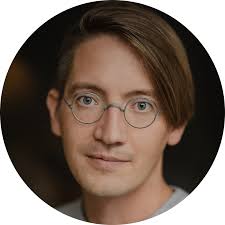 Grünes Blatt » Nachhaltiger Newsletter der Druckerei Lokay