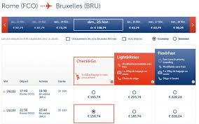 +41 44 511 83 05. Payer Son Billet D Avion Moins Cher C Est Possible Grace A Cette Simple Astuce Mais Attention