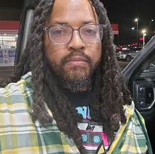 Ha'Ria (Wolf Gray) is the Most Stunning Female Boerboel I have ever set  eyes on. Her Beautiful Color Combined with her Giant Head, Chest, and Bone,  places her at the Top of