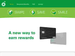 Bp visa credit card rewards and benefits: Bp Visa Login Official Login Page