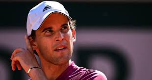 Dec 24, 2020 · twitch is one of the most popular streaming platforms in today's digital age. Tennis After Rafael Nadal World No 5 Dominic Thiem Pulls Outs Of Tokyo Olympics