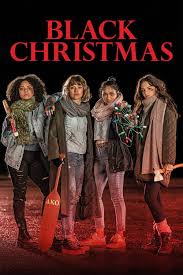The google colors are blue, red, yellow and green. Weplay Black Christmas 2019 Google Docs Movie File Openload Black Christmas 2019 Google Docs Over Blog Com