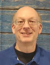 Donna Sigman's Instagram, Twitter & Facebook