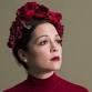 Natalia LaFourcade event image