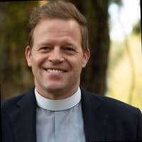 4600+ "Jady" profiles