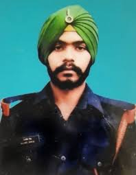 Vikrant Chauhan (@Vikrant16529895)