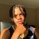 Jason Dunston's Instagram, Twitter & Facebook