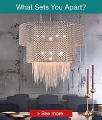 Lightstyle Of Orlando Lightstyle Of Orlando Home Lighting Stores In Florida