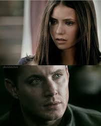 bella Quinn (jhobbs47)