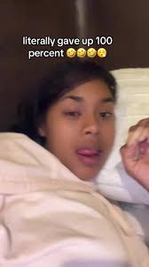 I wish I was joking hai 🤣🤣🤣🤣🤣🤣🤣🤣