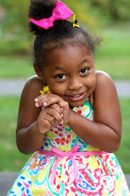 Rachelle B Photography