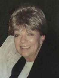 MARJORIE STACY Obituary (1932