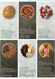 Publix Gather Share Spring 2021 Current Weekly Ad 01 14 05 13 2021 41 Frequent Ads Com