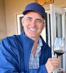 Grapeline Wine Tours