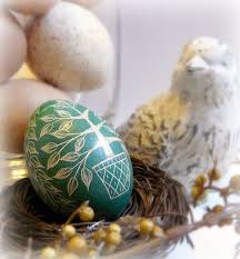 Real Bird Eggs For Sale Spring Easter Sale Shipping Hand Scratched Real By Artbythedozen 20 00 With Images Tree Carving Real Eggs Egg Decorating