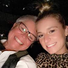 Grosse Pointe North class of 1986 lost another classmate