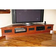 Custom made entertainment unit (perth). Custom Design Entertainment Corner Unit Wildwood Designs Furniture