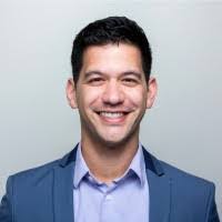 Christopher Damian's Instagram, Twitter & Facebook