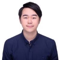 80+ "Ben Zeng" profiles